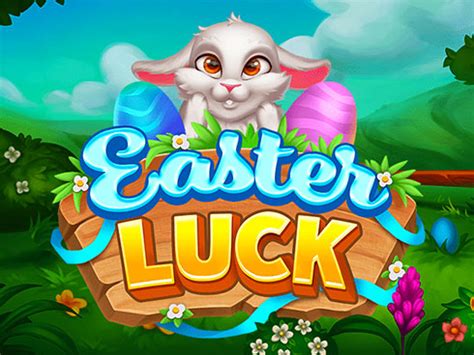 Easter Luck Review 2024